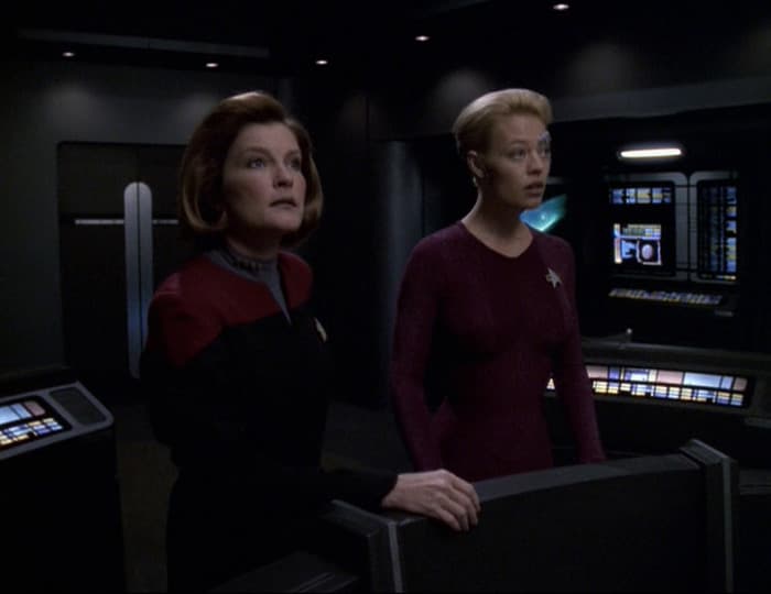 Alice - Screenshot 3