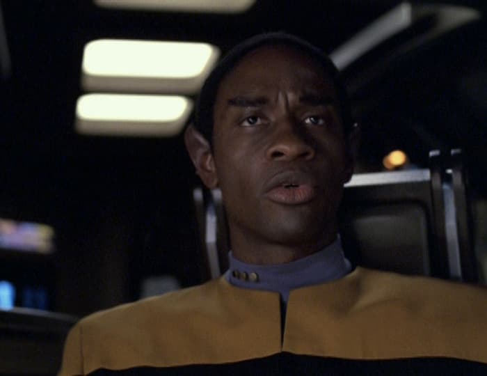 Riddles - Screenshot 3