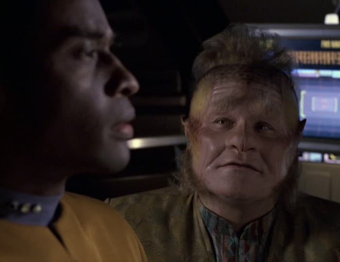 Riddles - Screenshot 4