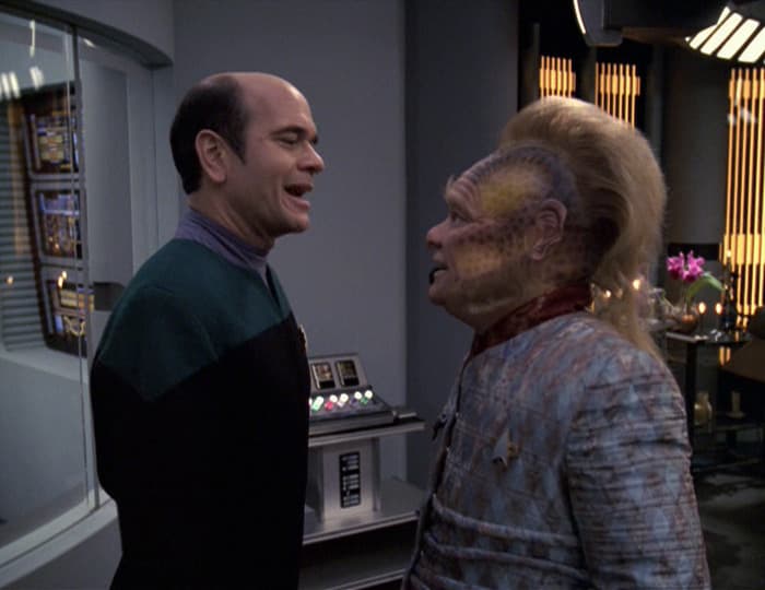 Riddles - Screenshot 5