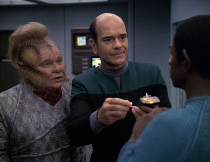 Riddles - Screenshot 10