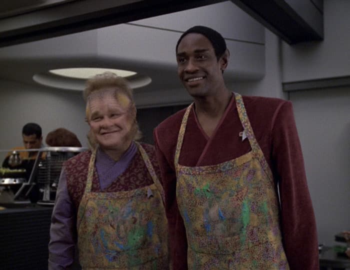 Riddles - Screenshot 12