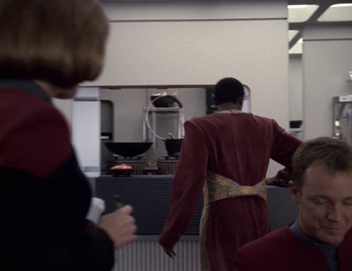 Riddles - Screenshot 6