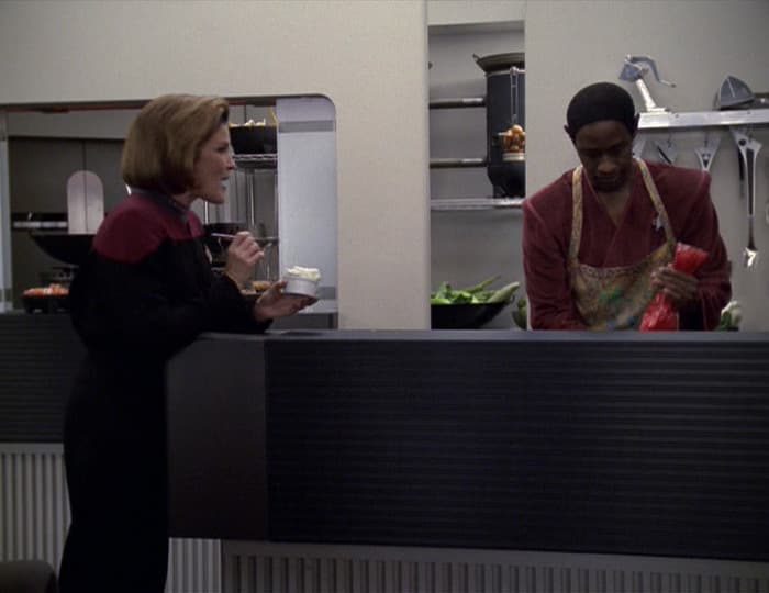 Riddles - Screenshot 9