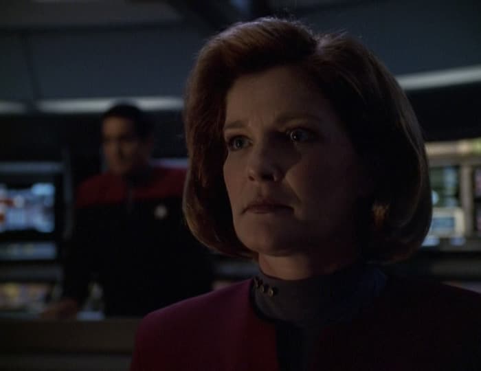 Riddles - Screenshot 7