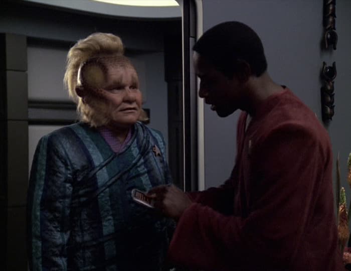 Riddles - Screenshot 11