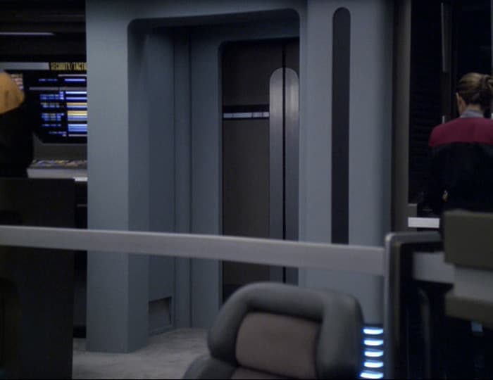 Dragon's Teeth - Screenshot 2