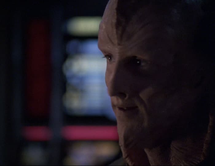 Dragon's Teeth - Screenshot 10