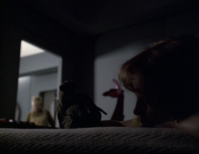 Dragon's Teeth - Screenshot 6