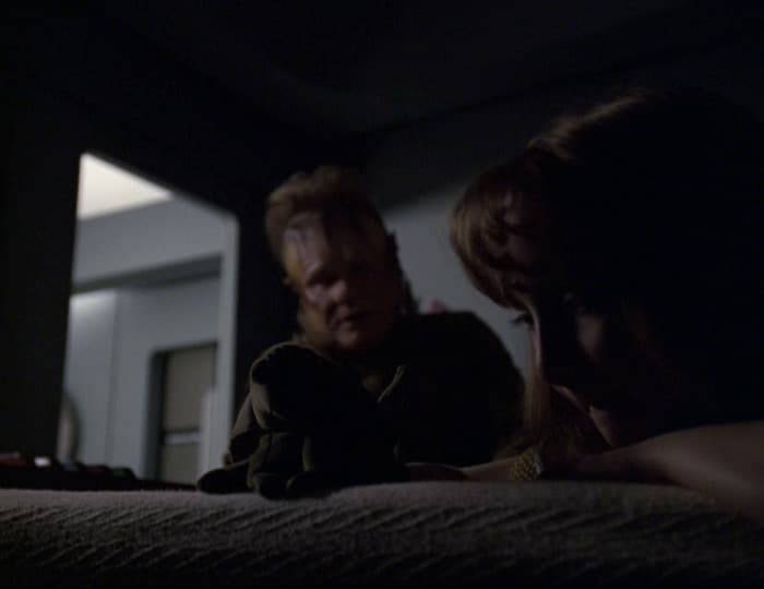 Dragon's Teeth - Screenshot 7