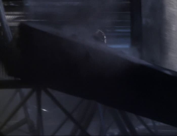 Dragon's Teeth - Screenshot 8