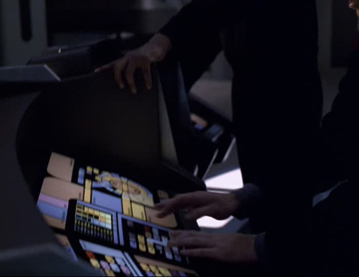 Dragon's Teeth - Screenshot 12