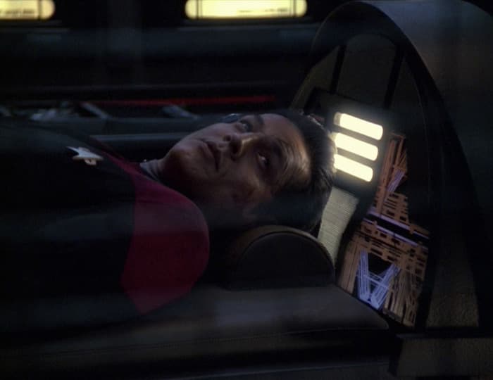 One Small Step - Screenshot 2