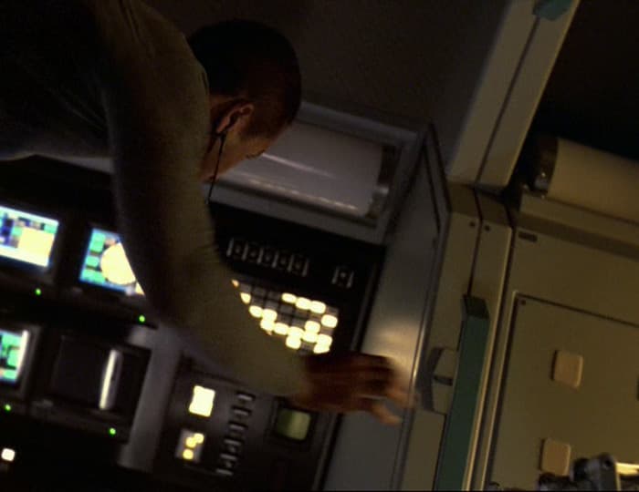 One Small Step - Screenshot 8