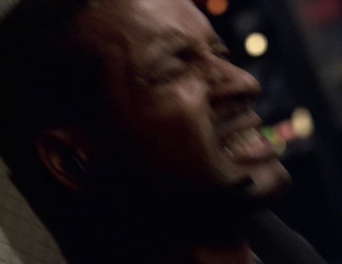 One Small Step - Screenshot 9