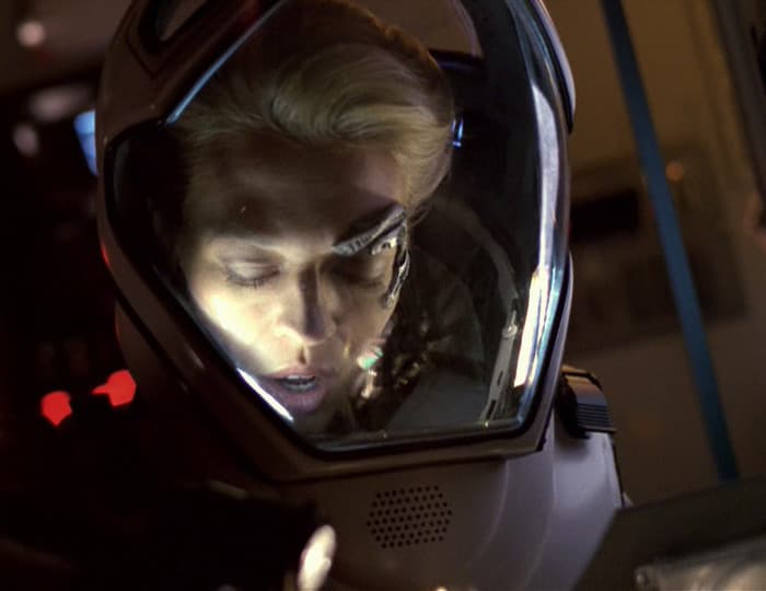 One Small Step - Screenshot 10