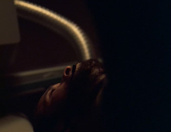 One Small Step - Screenshot 5