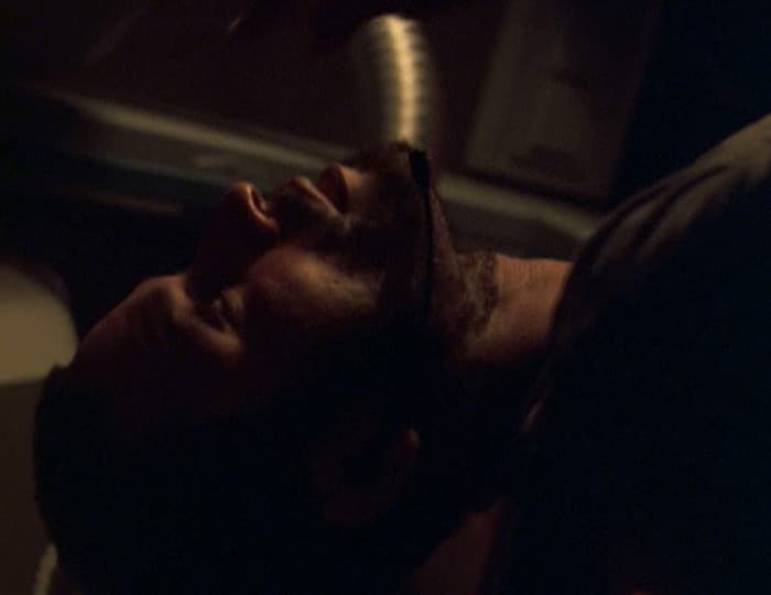 One Small Step - Screenshot 12