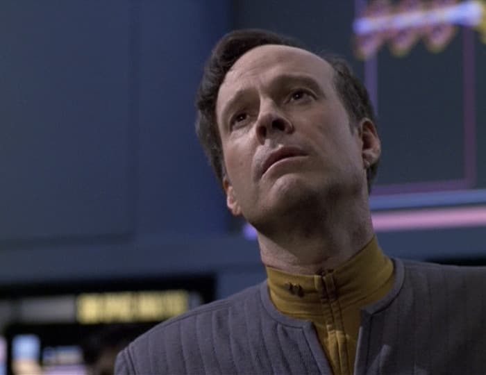 Pathfinder - Screenshot 2