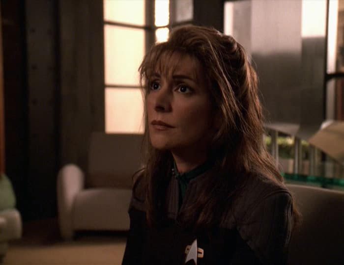 Pathfinder - Screenshot 5