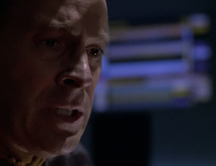 Pathfinder - Screenshot 4