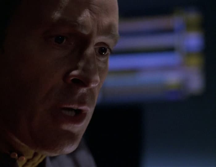 Pathfinder - Screenshot 10