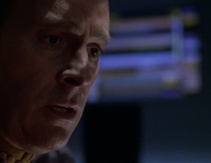 Pathfinder - Screenshot 9