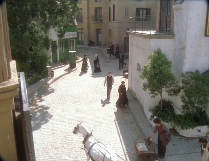 Fair Haven - Screenshot 5