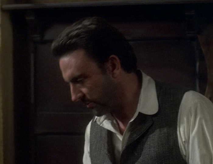 Fair Haven - Screenshot 7