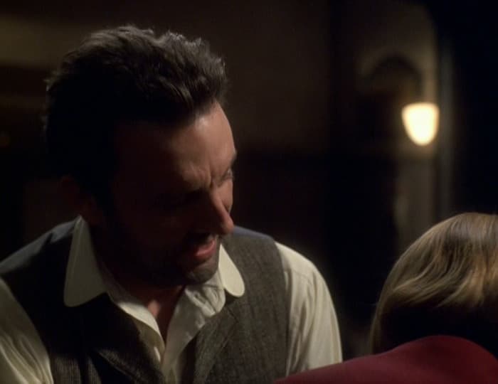 Fair Haven - Screenshot 9