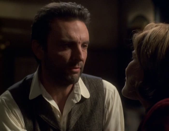 Fair Haven - Screenshot 11