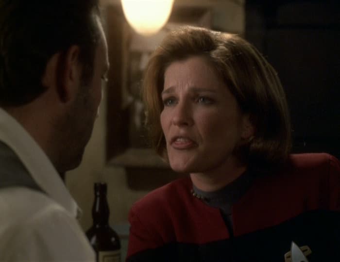 Fair Haven - Screenshot 8