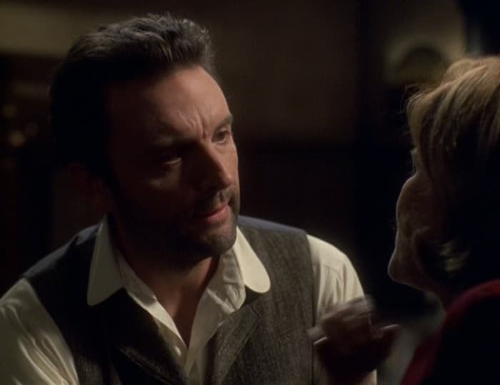 Fair Haven - Screenshot 4