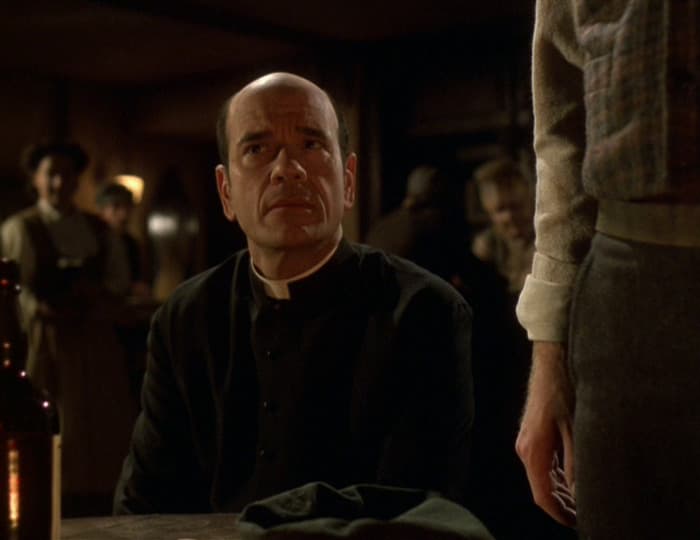 Fair Haven - Screenshot 2