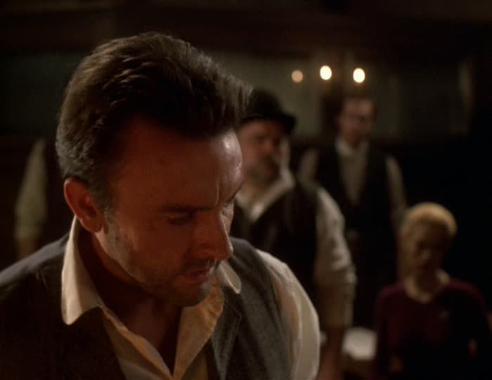 Fair Haven - Screenshot 6