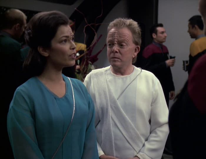 Virtuoso - Screenshot 12