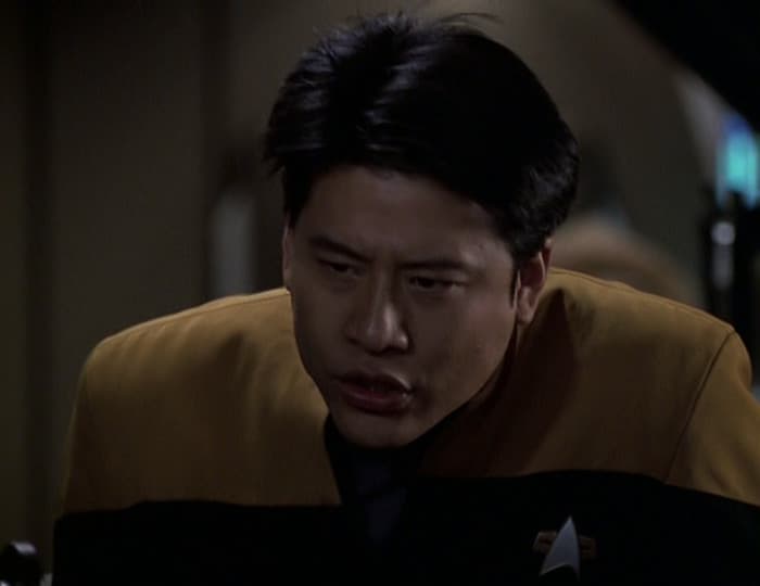 Memorial - Screenshot 8