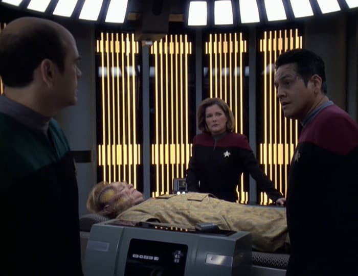 Memorial - Screenshot 6