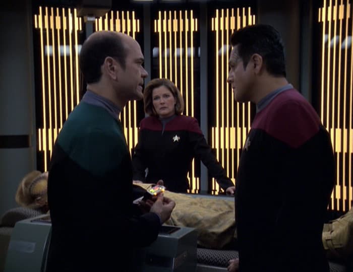 Memorial - Screenshot 10