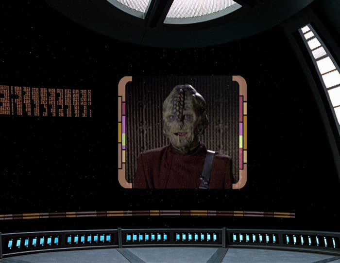 Memorial - Screenshot 7