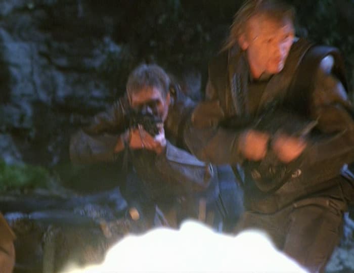 Memorial - Screenshot 12