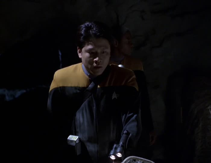 Memorial - Screenshot 5