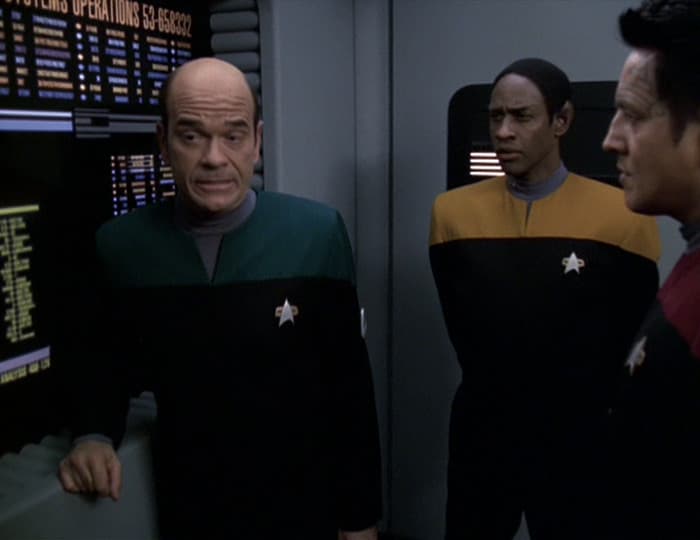 Memorial - Screenshot 4