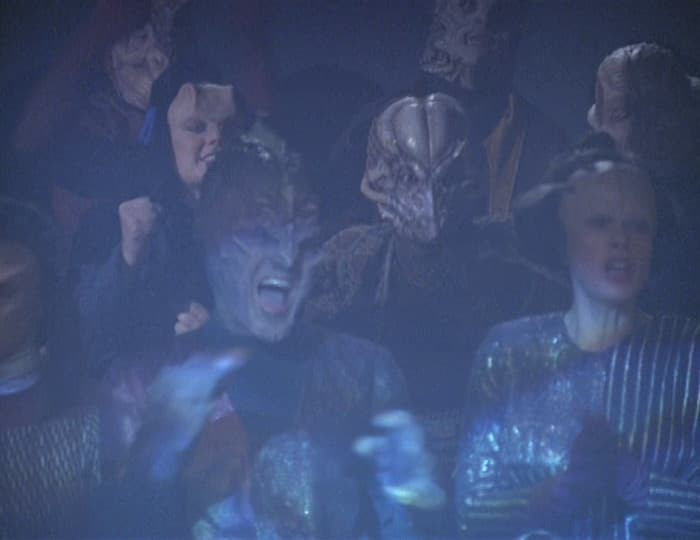 Tsunkatse - Screenshot 12