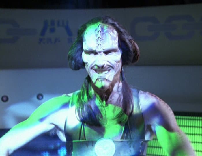 Tsunkatse - Screenshot 7