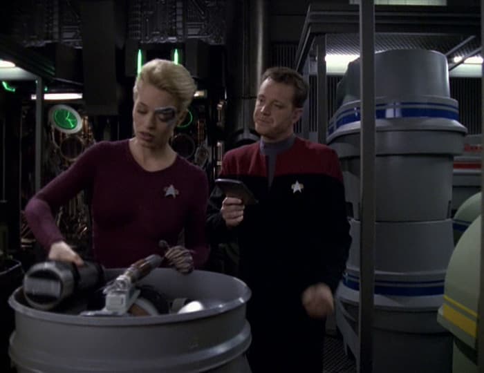 Tsunkatse - Screenshot 4