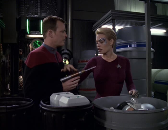 Tsunkatse - Screenshot 6