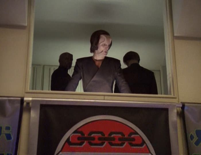 Tsunkatse - Screenshot 11