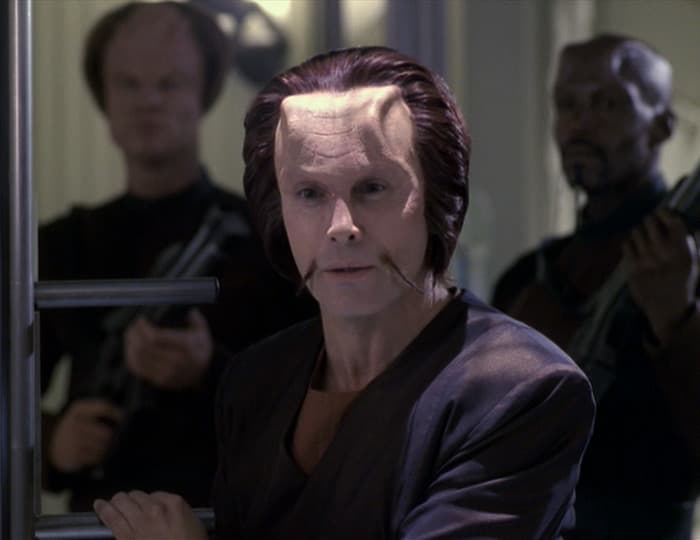 Tsunkatse - Screenshot 10