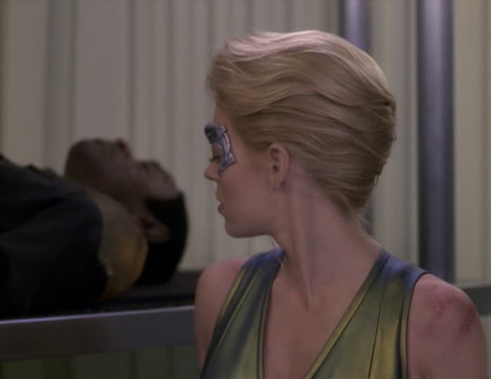 Tsunkatse - Screenshot 8